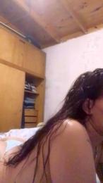 Tatianna09 webcam model stream image