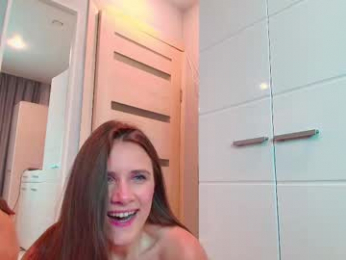penelopa_xx webcam model stream image