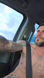 Treeslayer85 webcam model stream image