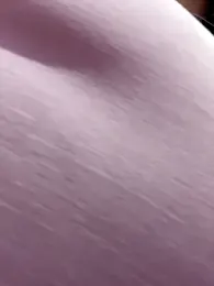 kim_monti webcam model stream image