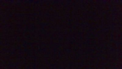 dmooney778gm webcam model stream image