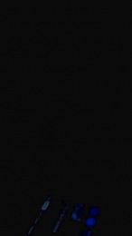 dmooney778gm webcam model stream image