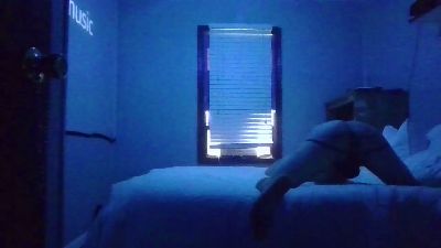 dmooney778gm webcam model stream image