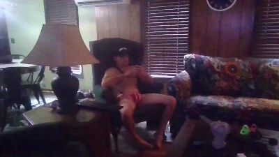 dmooney778gm webcam cam4 model stream image