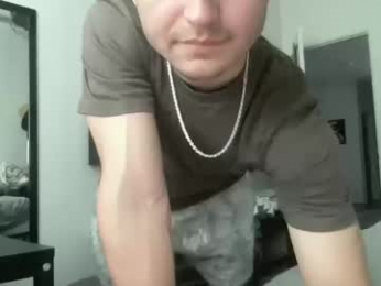 ryan287747 webcam model stream image