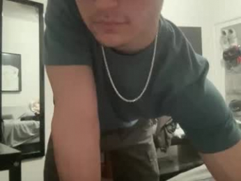 ryan287747 webcam chaturbate model stream image