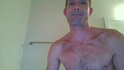 vislaxxx webcam model stream image