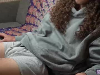 uncutgerman420 webcam model stream image