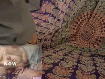 uncutgerman420 webcam model stream image