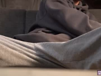 uncutgerman420 webcam chaturbate model stream image