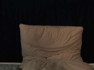 suncaso webcam model stream image