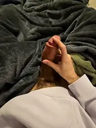 Gayboy23200 webcam stripchat model stream image