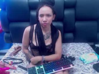 xxxreinasexyassxxx webcam model stream image