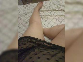 Lyubov96q webcam model stream image