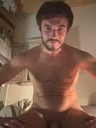 PabloelBraquemart webcam model stream image