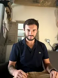 PabloelBraquemart webcam model stream image