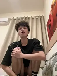 sexyboy-3525 webcam stripchat model stream image