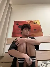 sexyboy-3525 webcam stripchat model stream image