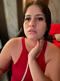 Natalia_Cleark09 webcam model stream image