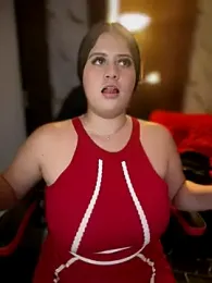 Natalia_Cleark09 webcam model stream image