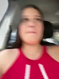 Natalia_Cleark09 webcam model stream image