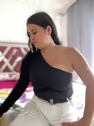 Natalia_Cleark09 webcam model stream image