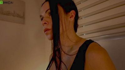 veronicabennet webcam model stream image