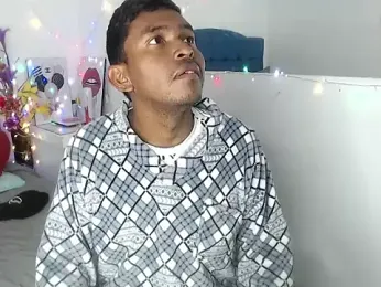 Adam_Morgan2 webcam model stream image