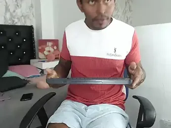 Adam_Morgan2 webcam stripchat model stream image