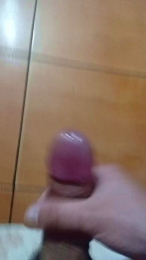 Minhasenha3 webcam model stream image