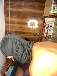 eleven_hotti webcam model stream image