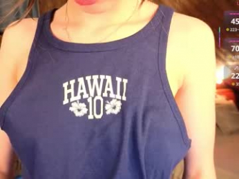 anfisavisti_original webcam model stream image