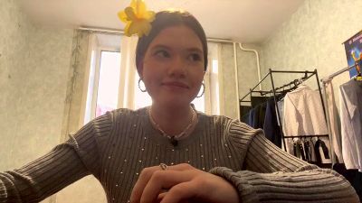 ArlyneSwilling webcam model stream image