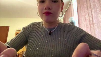 ArlyneSwilling webcam model stream image