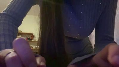 ArlyneSwilling webcam model stream image