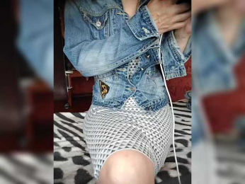 111_Sensuality_223 webcam model stream image