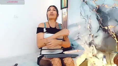 khiara_moretti webcam model stream image
