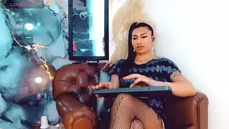 khiara_moretti webcam model stream image