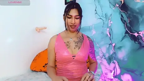 khiara_moretti webcam model stream image