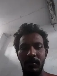 Andhra12 webcam model stream image