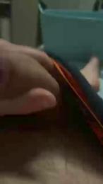 alicon25 webcam model stream image