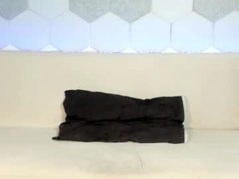 dennis_bloom webcam model stream image