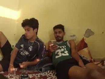 ash2730 webcam chaturbate model stream image