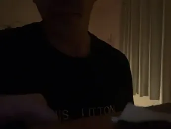 malcolm2334 webcam model stream image