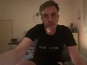 malcolm2334 webcam model stream image