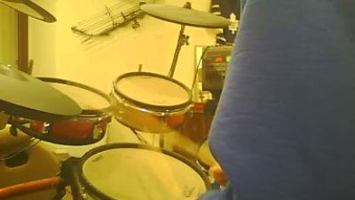 platz27 webcam model stream image