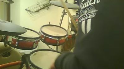 platz27 webcam model stream image