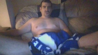 platz27 webcam model stream image