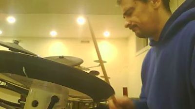 platz27 webcam model stream image