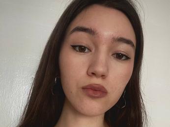 DayleShibuya webcam livejasmin model stream image